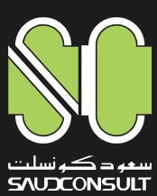 شريك النجاح