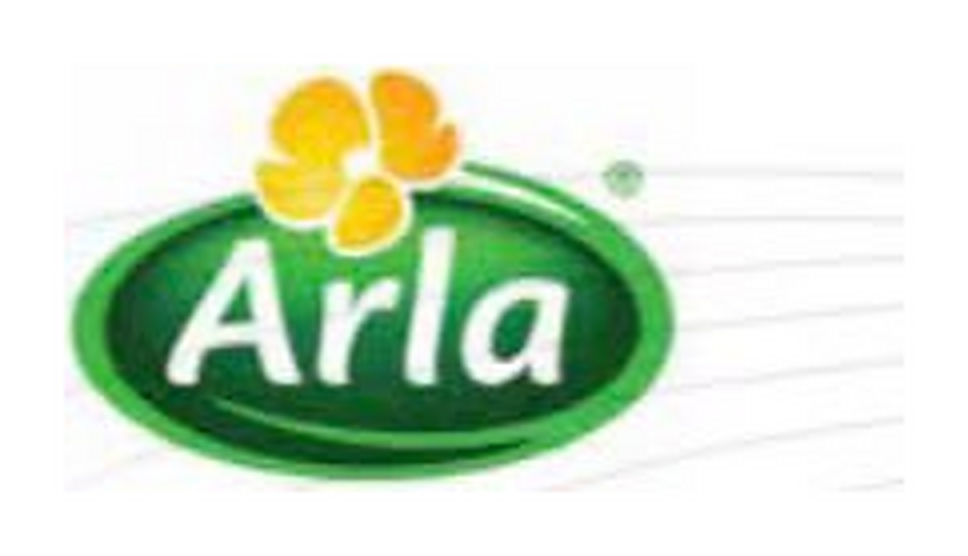 Arla