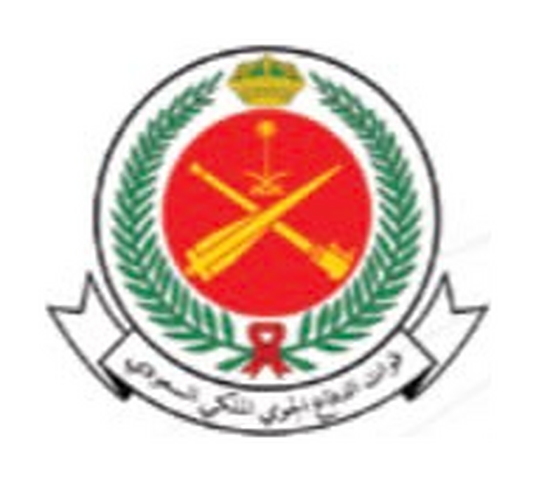 قوات الدفاع الجوي الملكي السعودي
